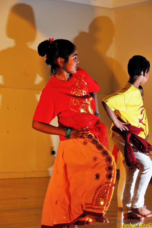 New Year+Saraswati Puja - 212.jpg